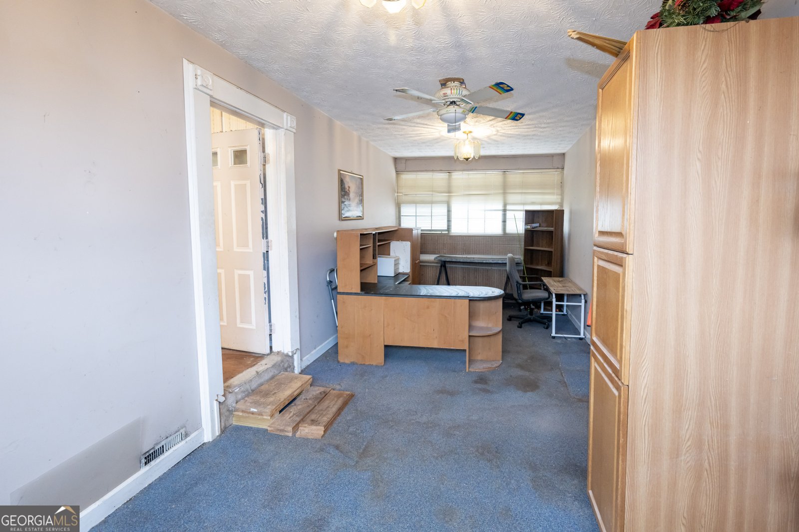 209 Pinewood Lane Stockbridge - 12