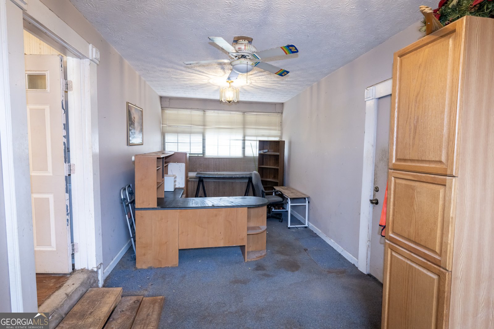 209 Pinewood Lane Stockbridge - 13