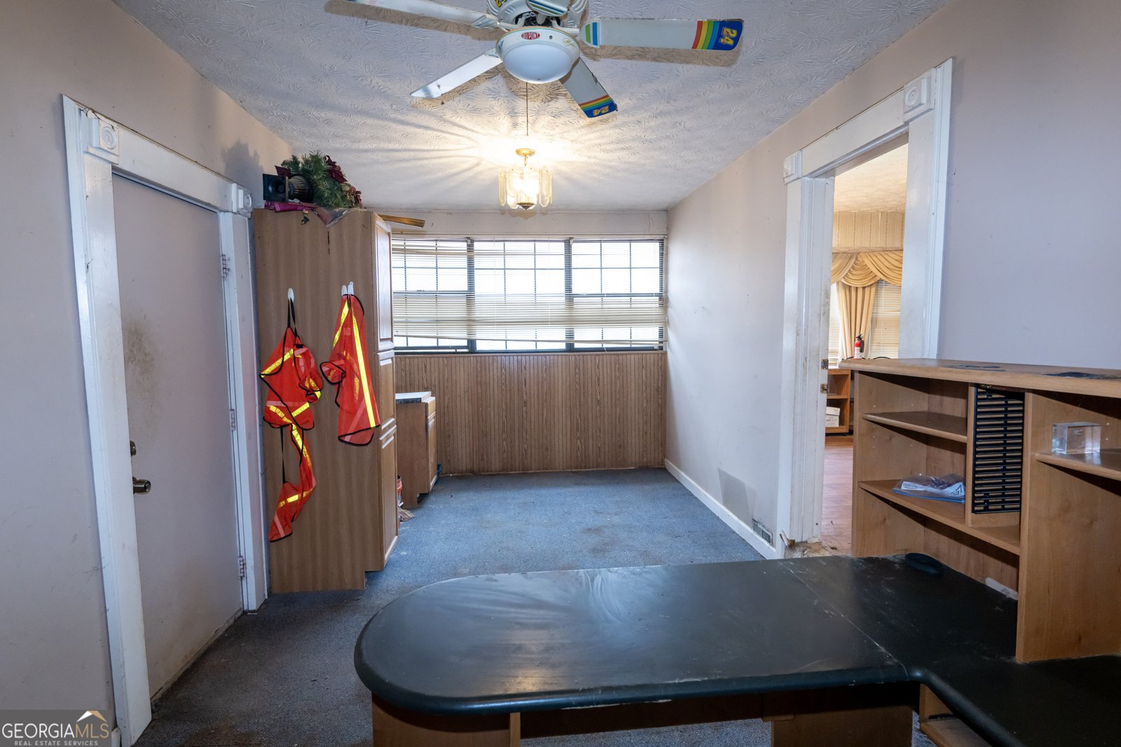 209 Pinewood Lane Stockbridge - 14