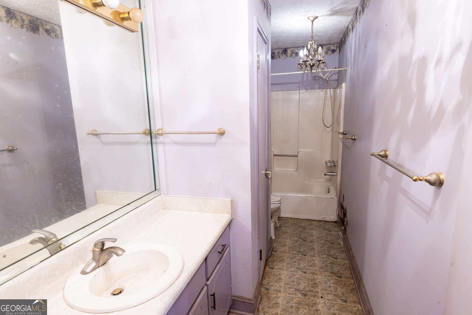 209 Pinewood Lane Stockbridge - 15