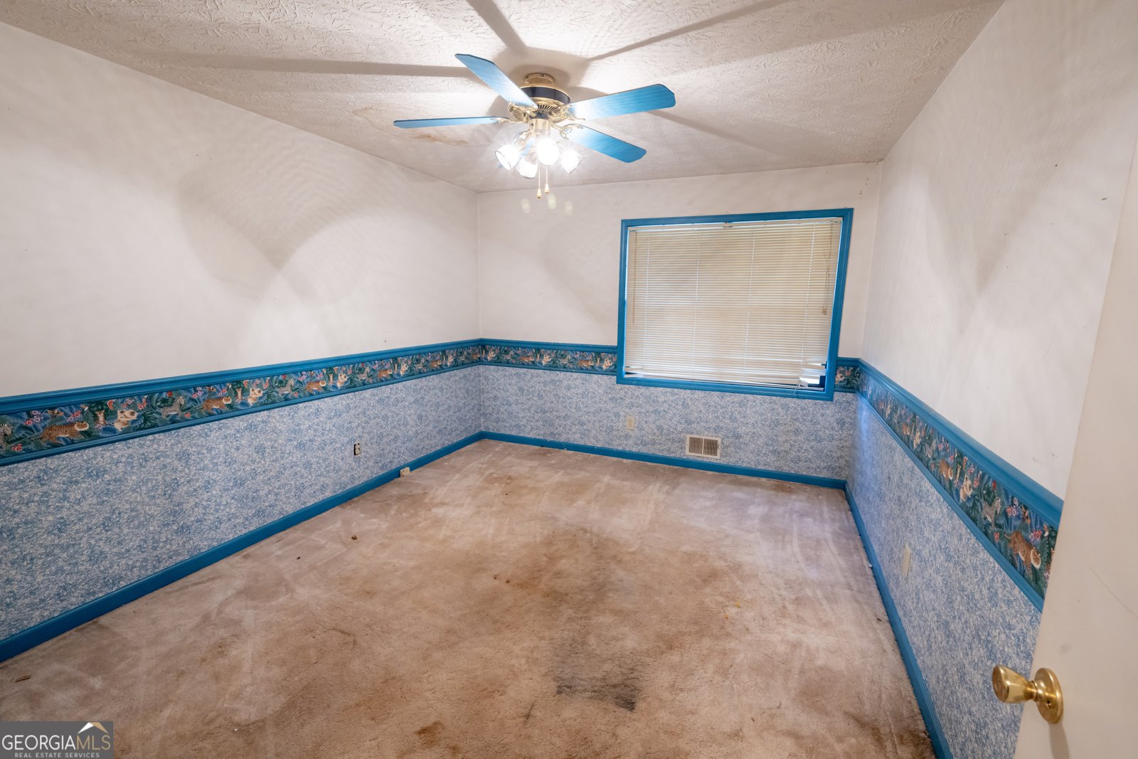 209 Pinewood Lane Stockbridge - 16