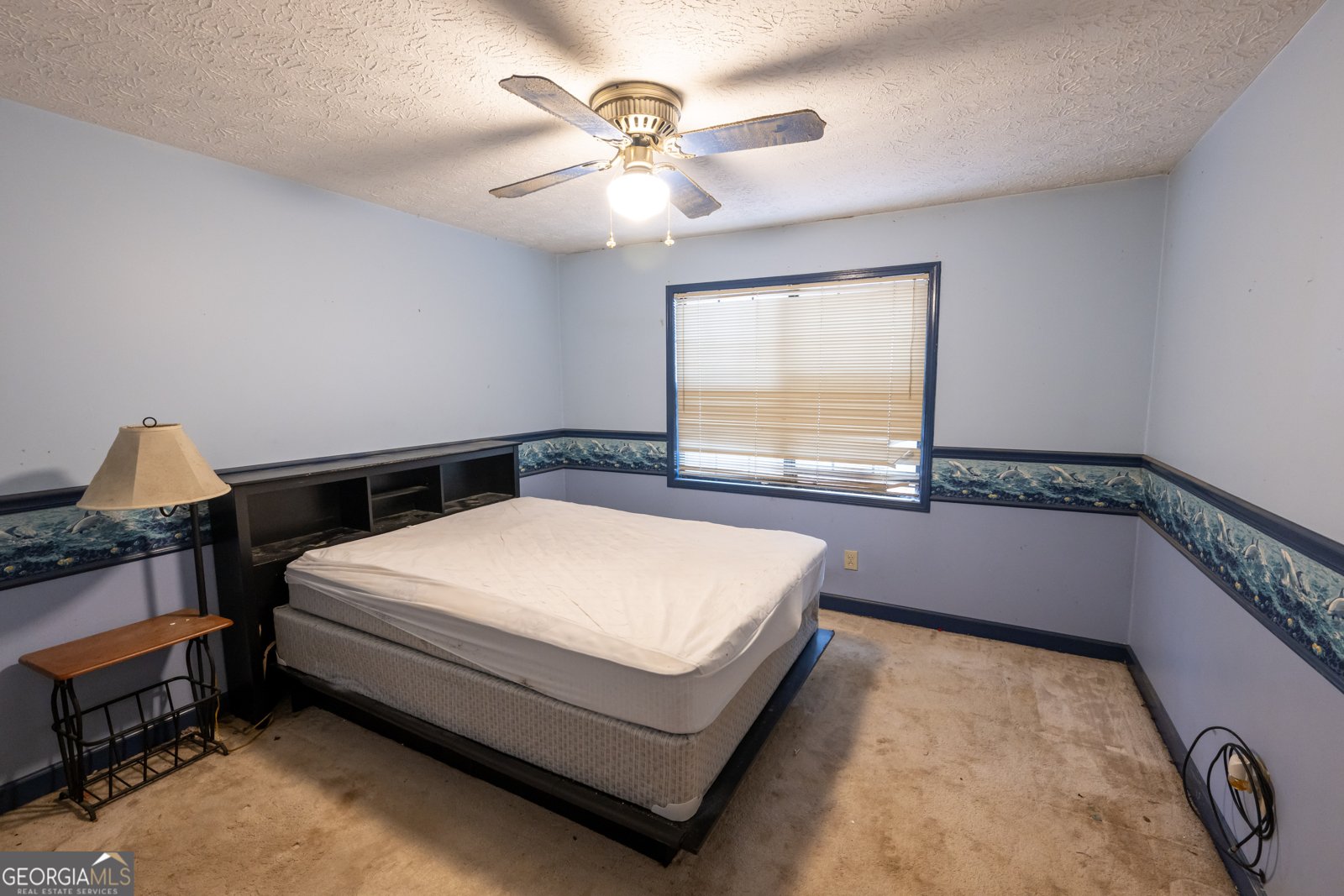 209 Pinewood Lane Stockbridge - 17