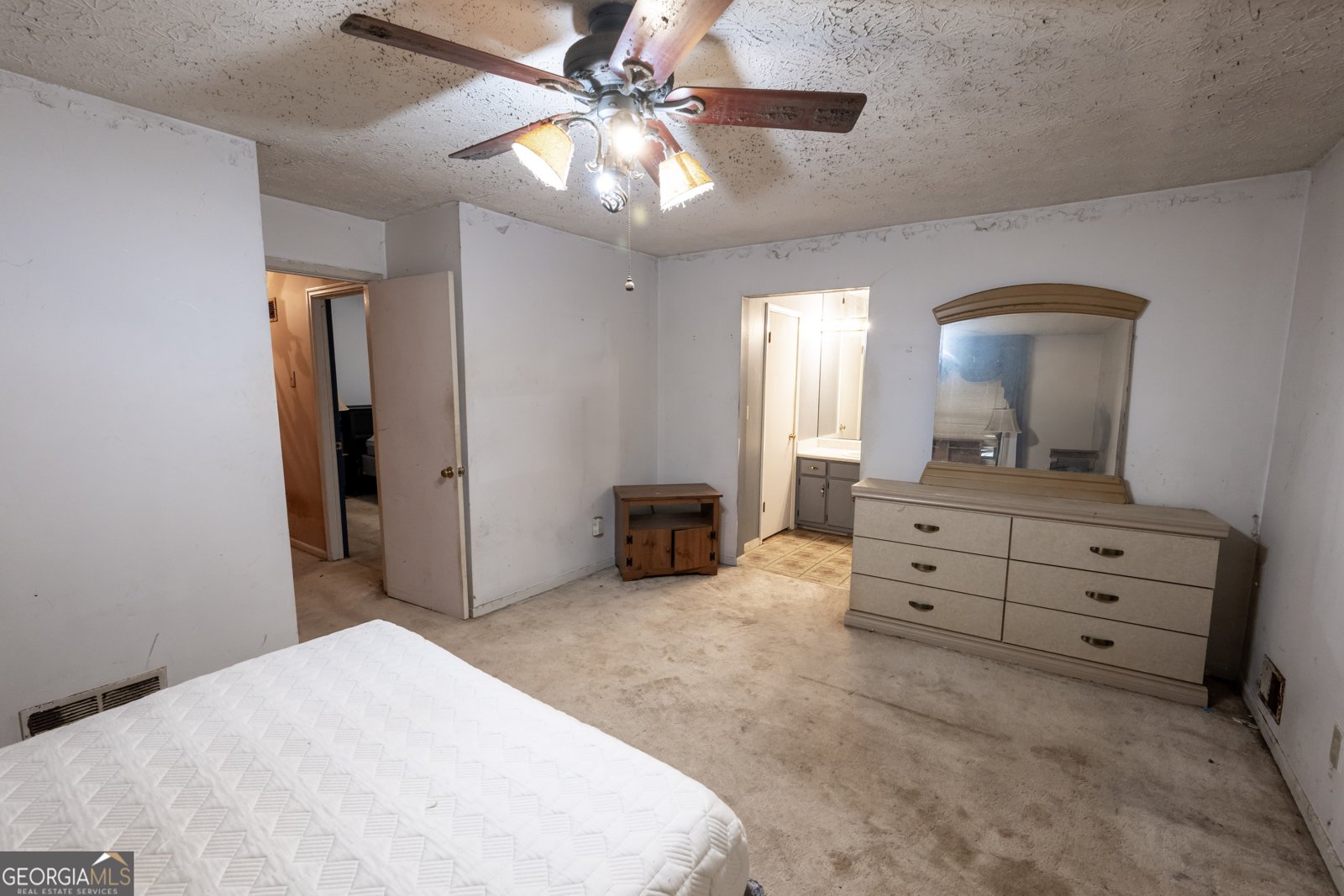 209 Pinewood Lane Stockbridge - 18