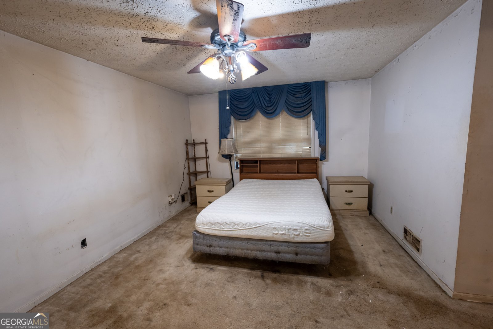 209 Pinewood Lane Stockbridge - 19