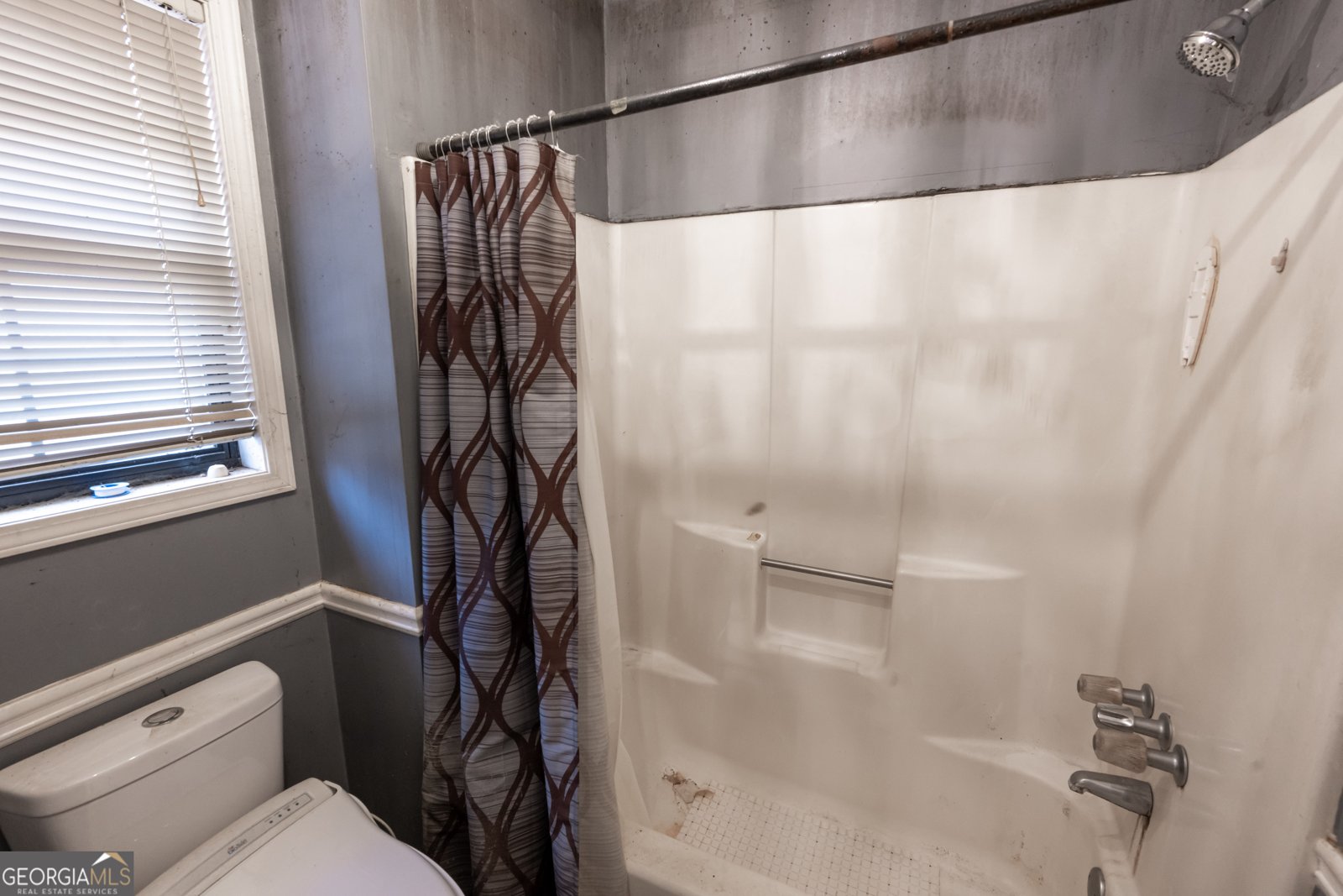 209 Pinewood Lane Stockbridge - 20