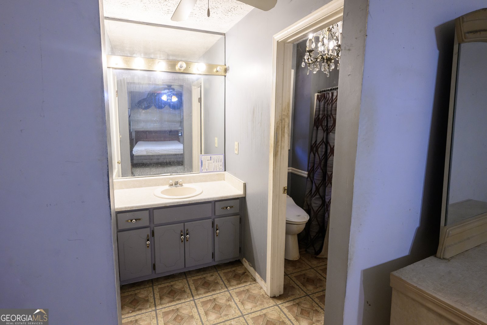 209 Pinewood Lane Stockbridge - 21