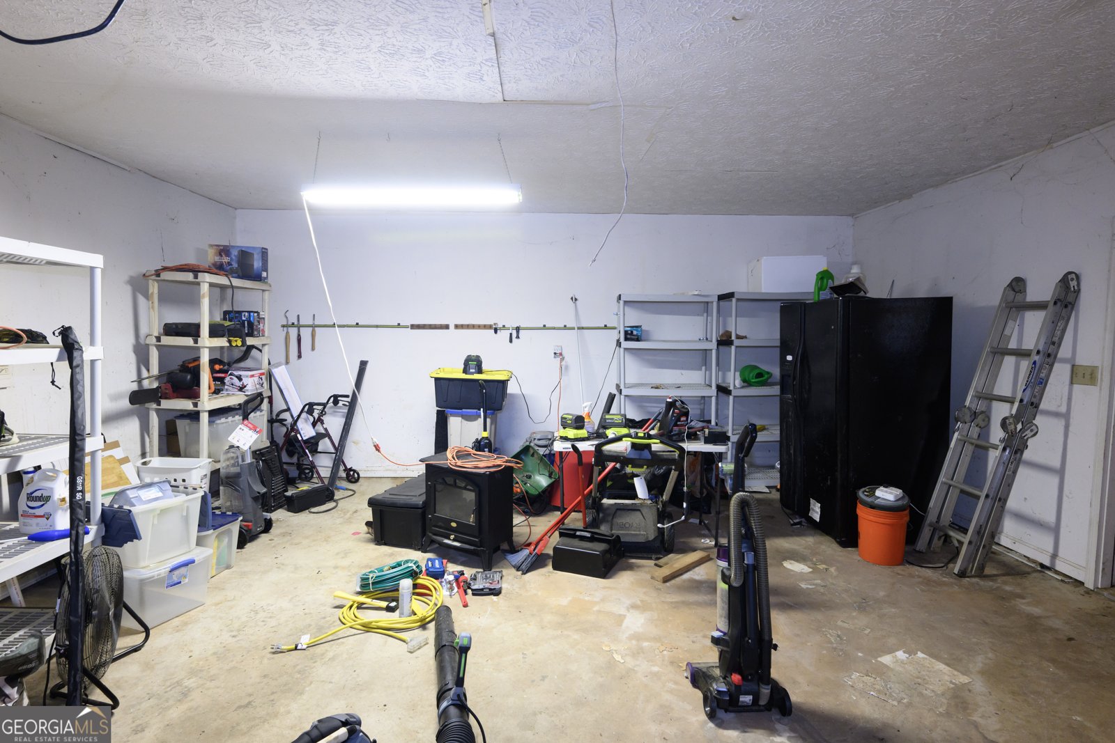 209 Pinewood Lane Stockbridge - 22