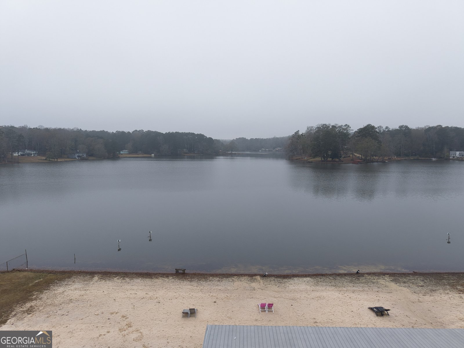 209 Pinewood Lane Stockbridge - 37