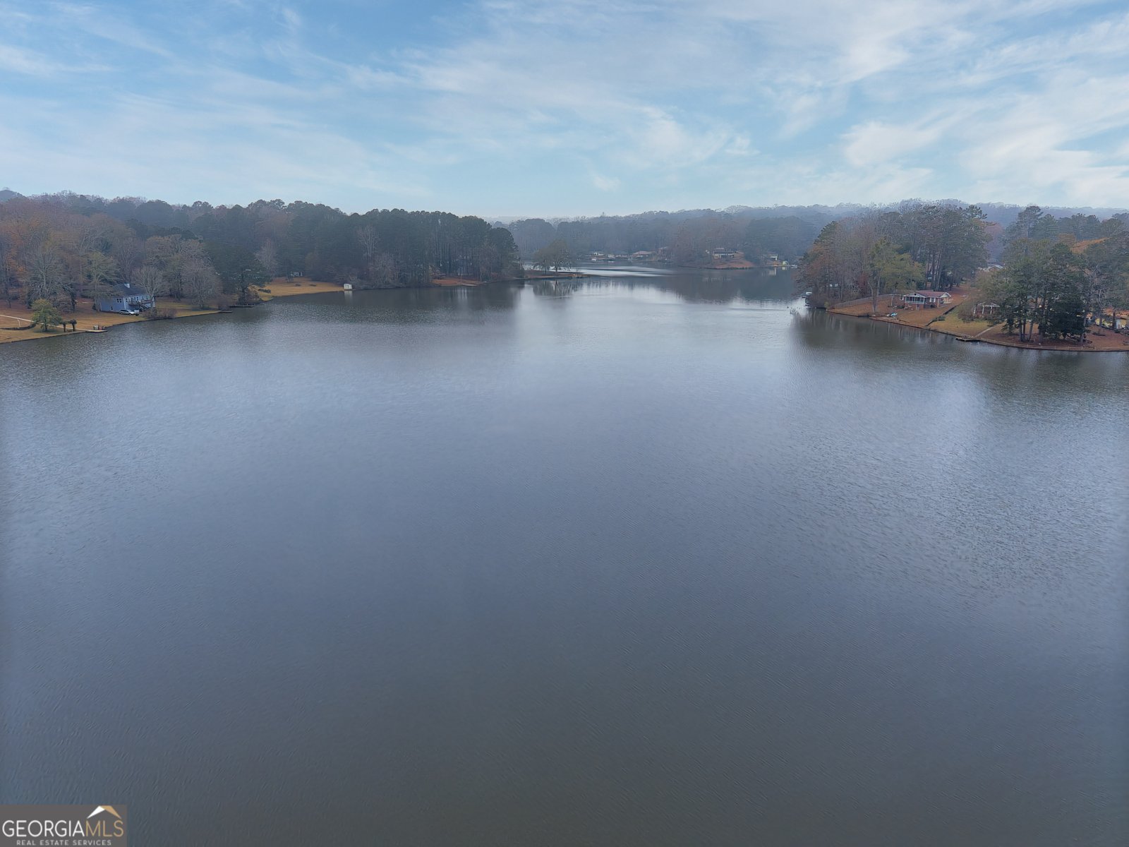 209 Pinewood Lane Stockbridge - 41