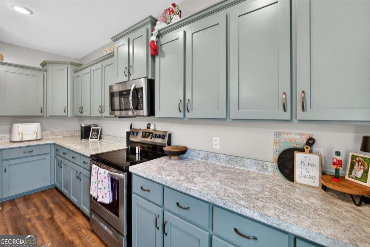 405 Pivot Point Statesboro - 10