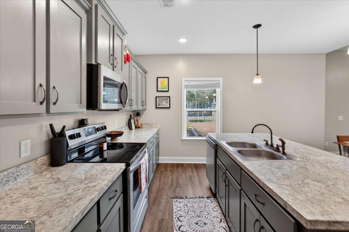 405 Pivot Point Statesboro - 11