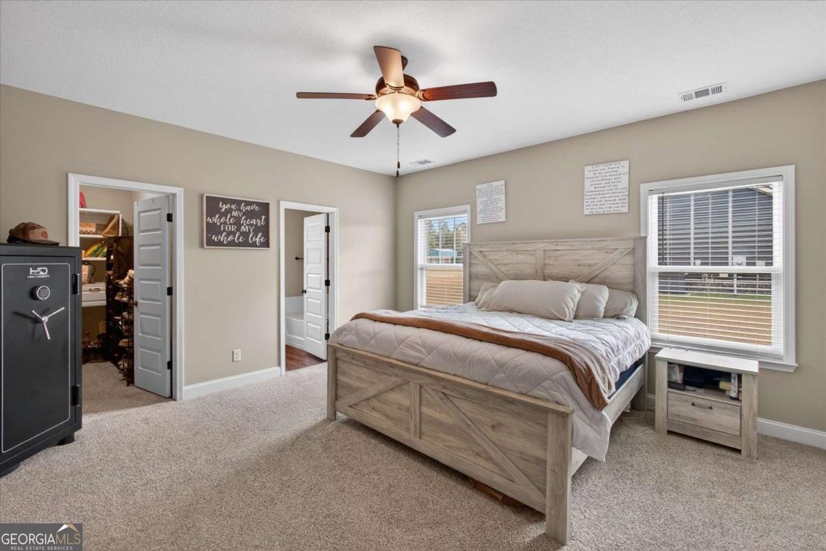 405 Pivot Point Statesboro - 12