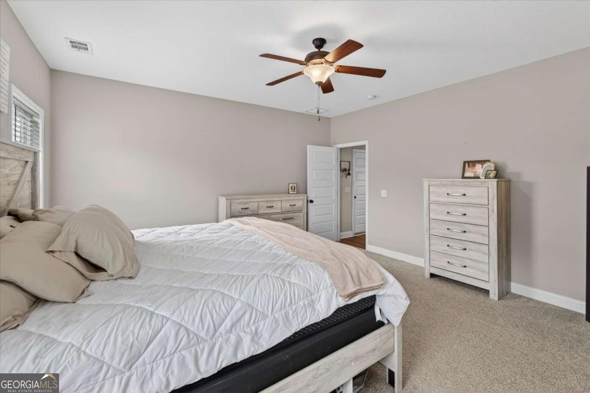 405 Pivot Point Statesboro - 13