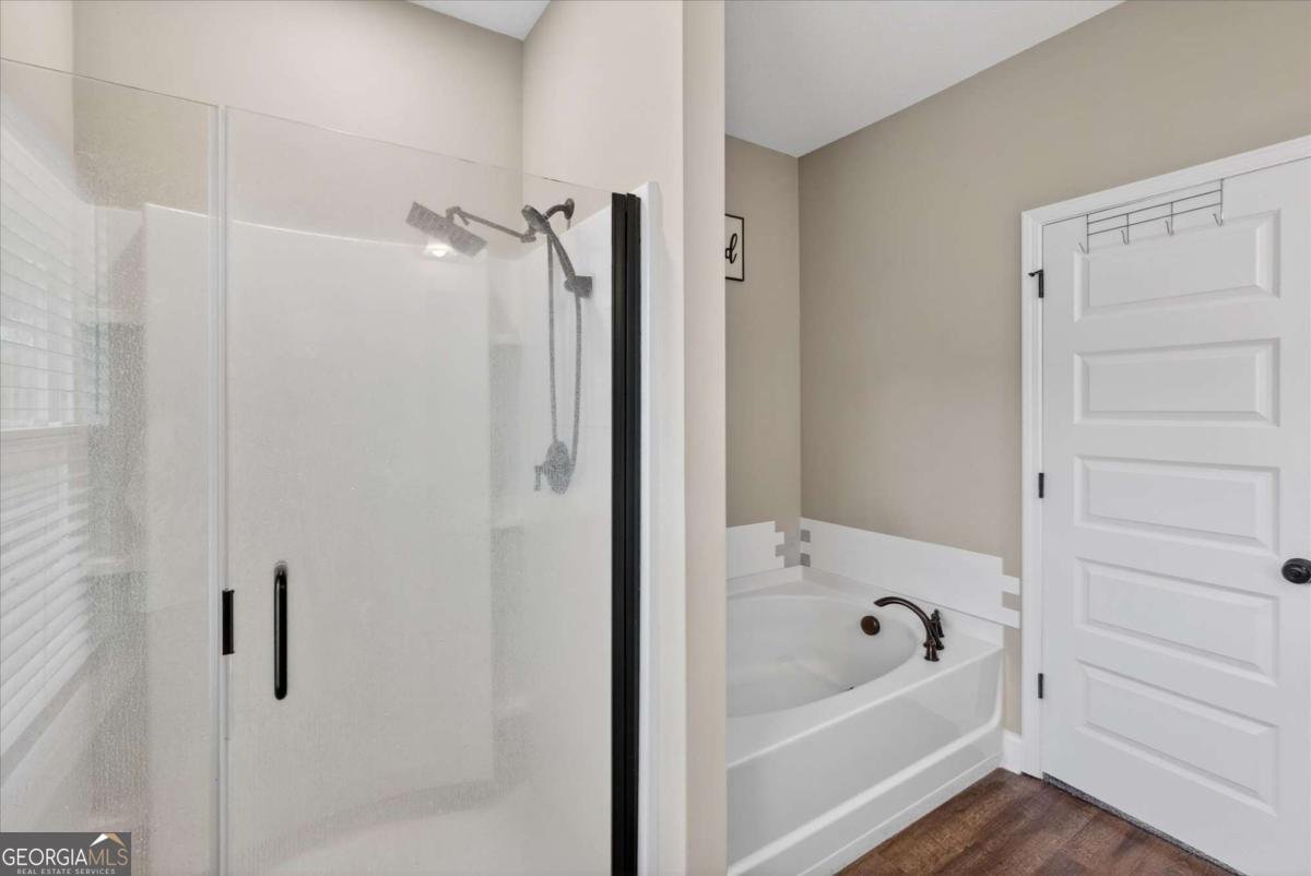 405 Pivot Point Statesboro - 15