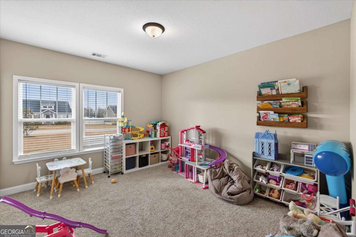 405 Pivot Point Statesboro - 16