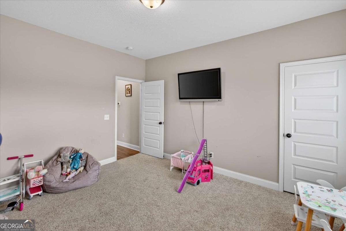 405 Pivot Point Statesboro - 17