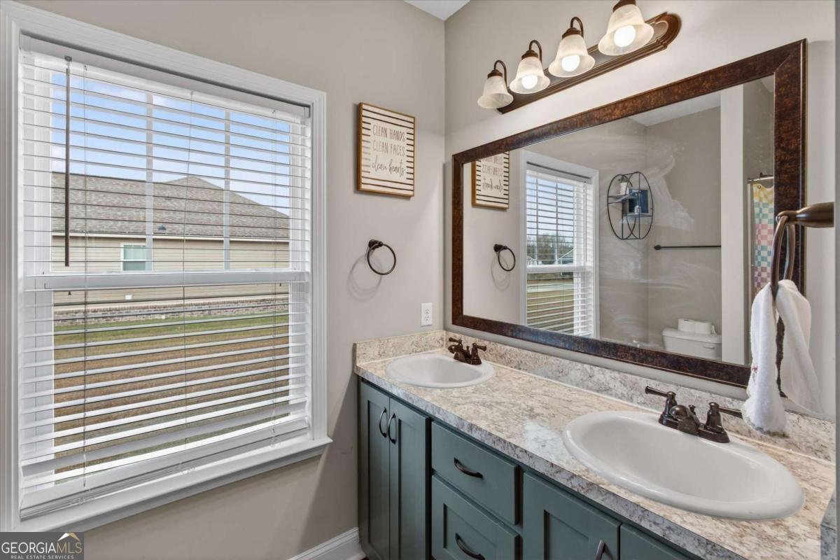 405 Pivot Point Statesboro - 18