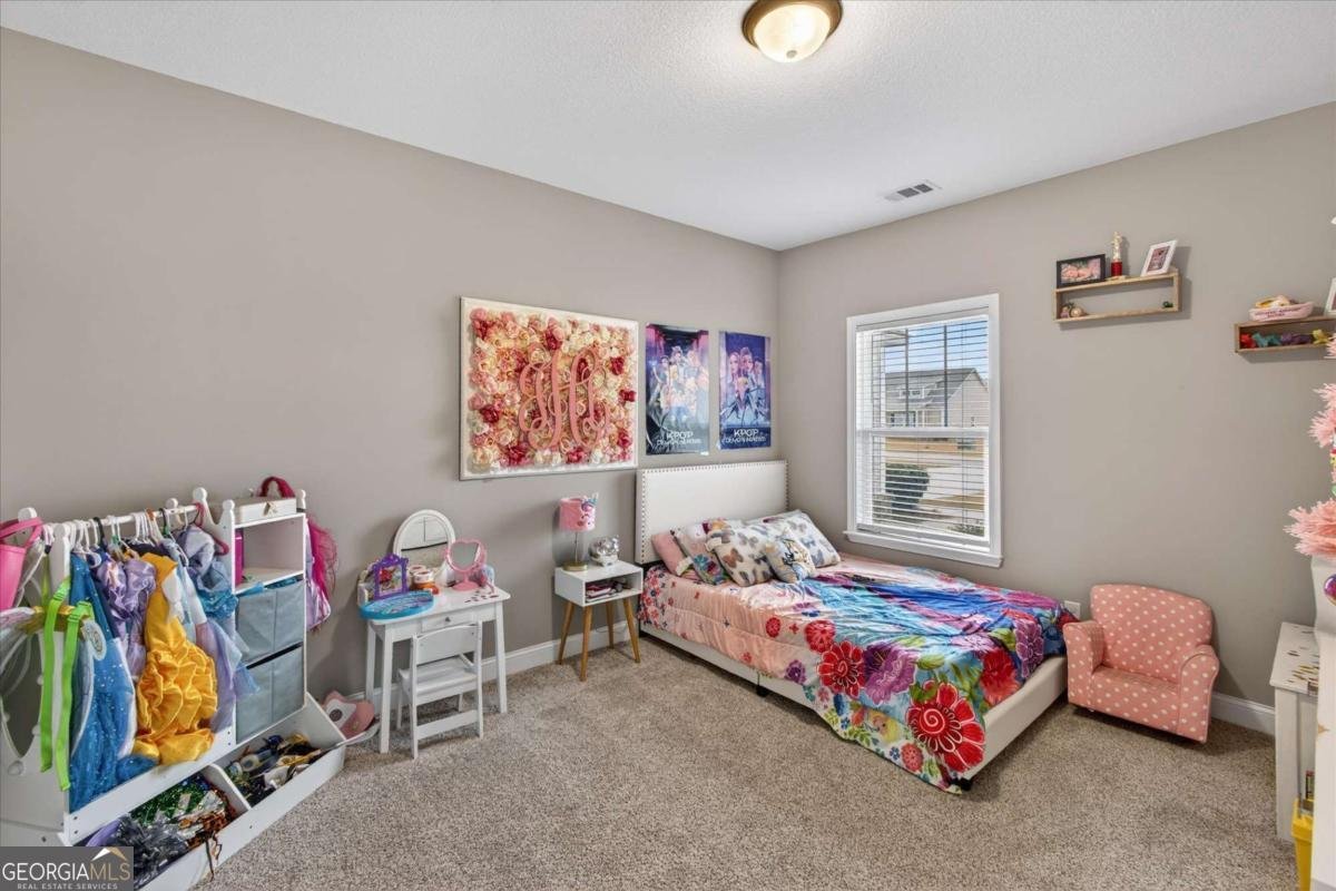 405 Pivot Point Statesboro - 19