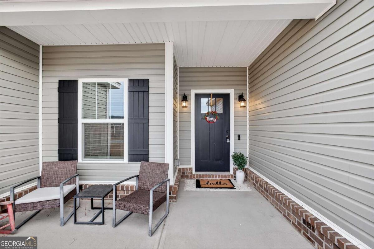 405 Pivot Point Statesboro - 2