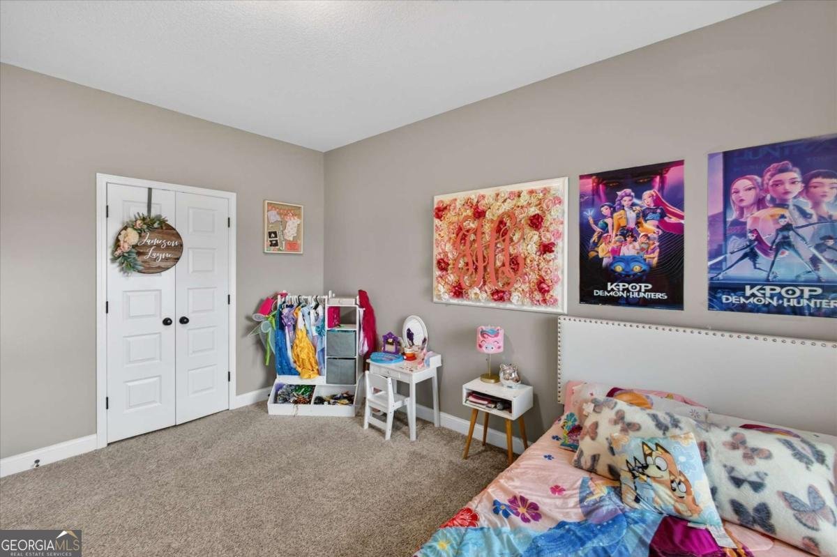 405 Pivot Point Statesboro - 20