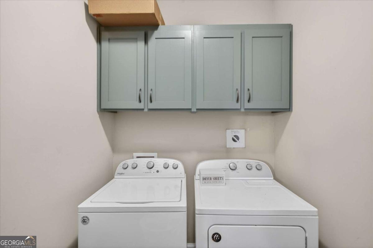 405 Pivot Point Statesboro - 21