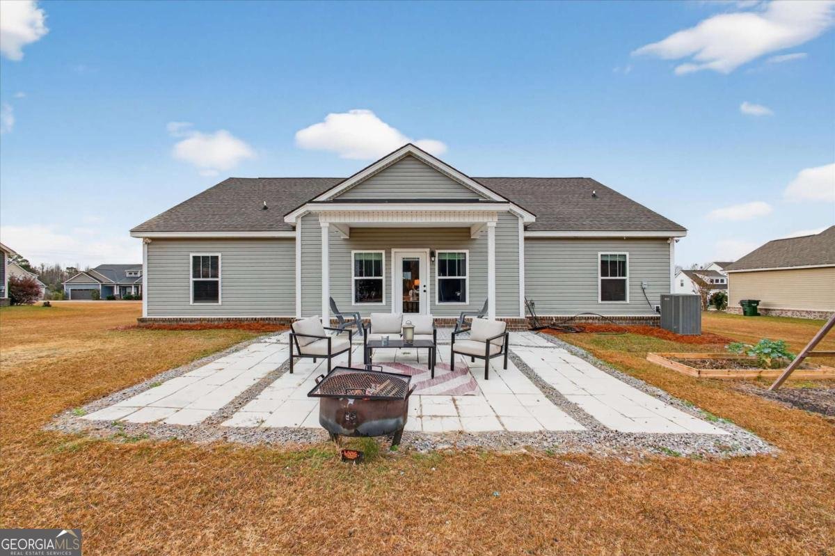 405 Pivot Point Statesboro - 22