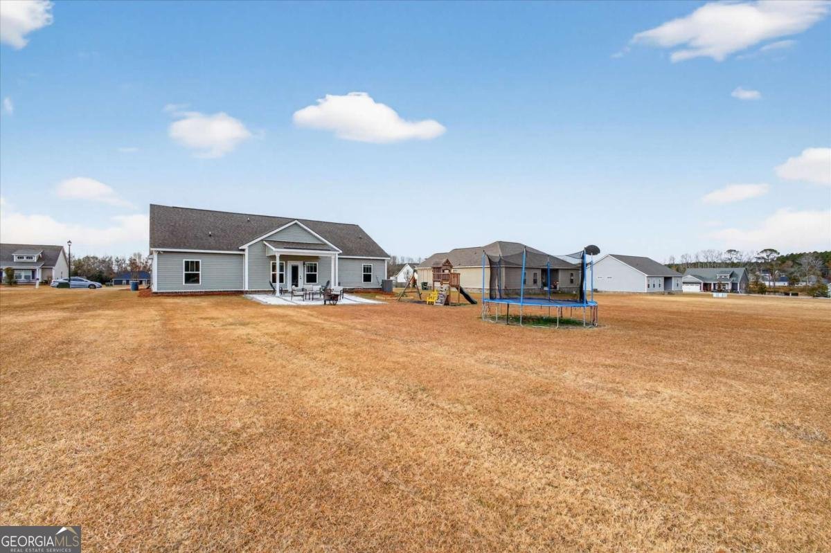 405 Pivot Point Statesboro - 23