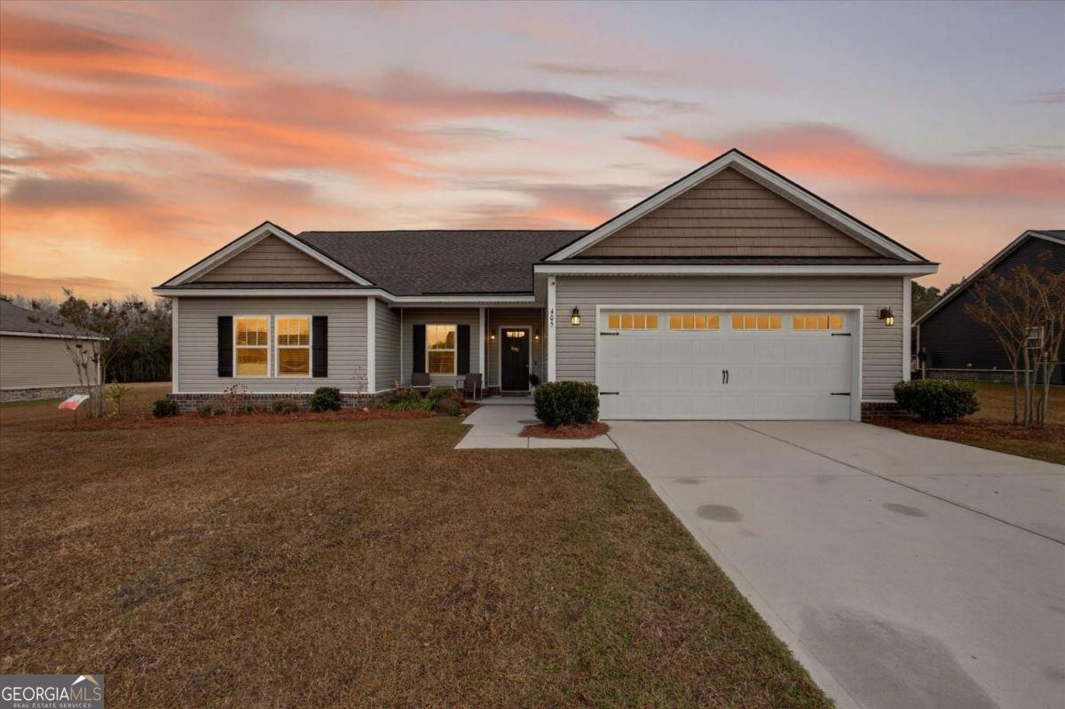 405 Pivot Point Statesboro - 26