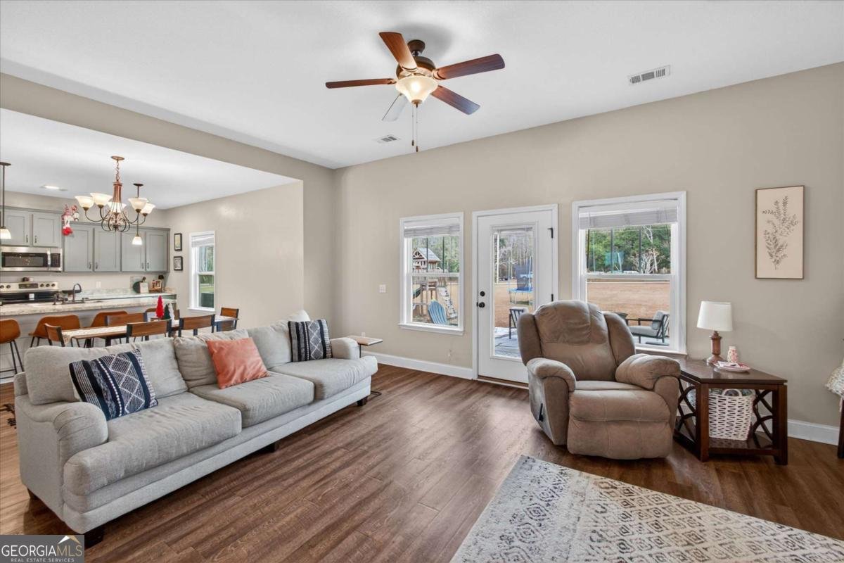 405 Pivot Point Statesboro - 4