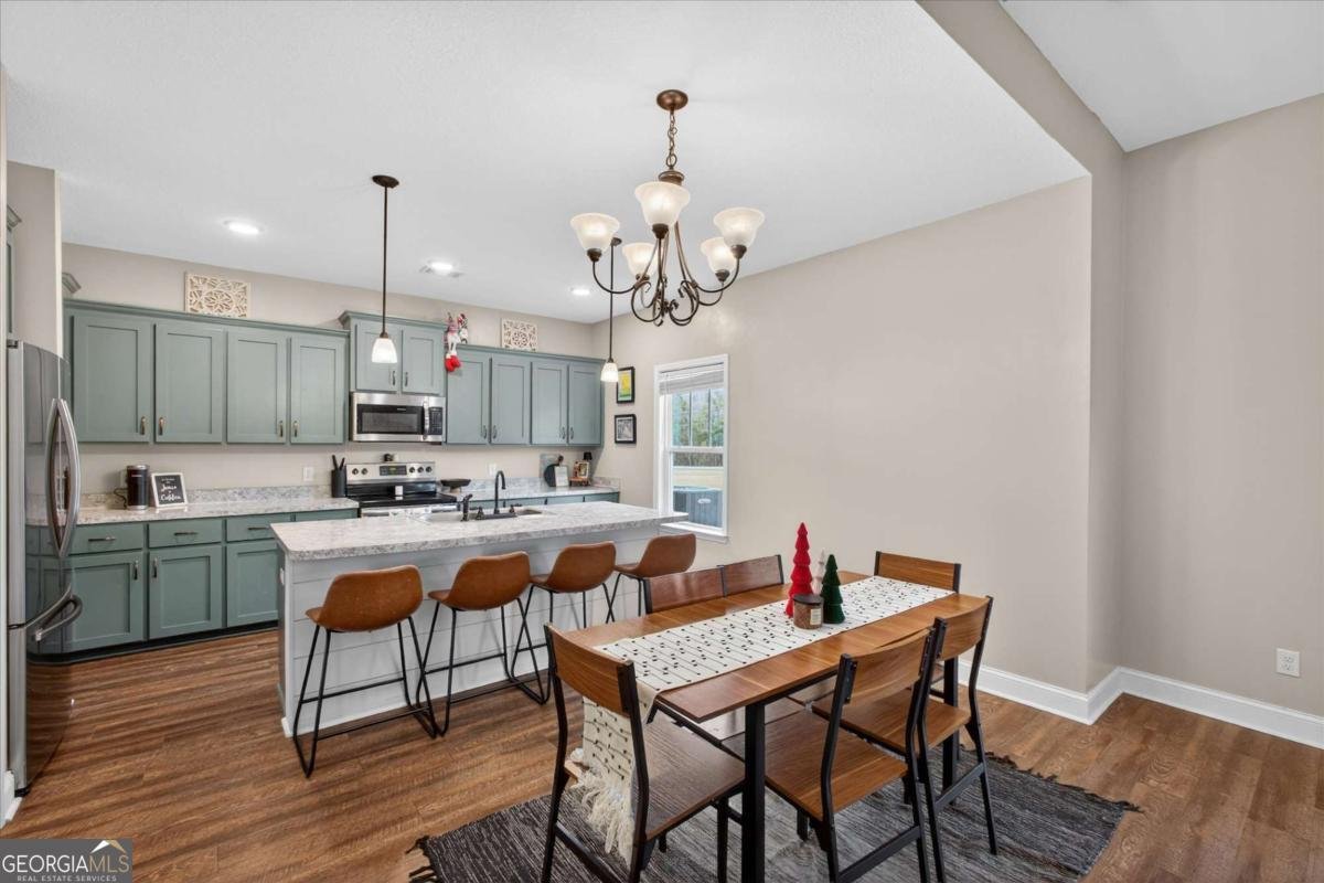 405 Pivot Point Statesboro - 6