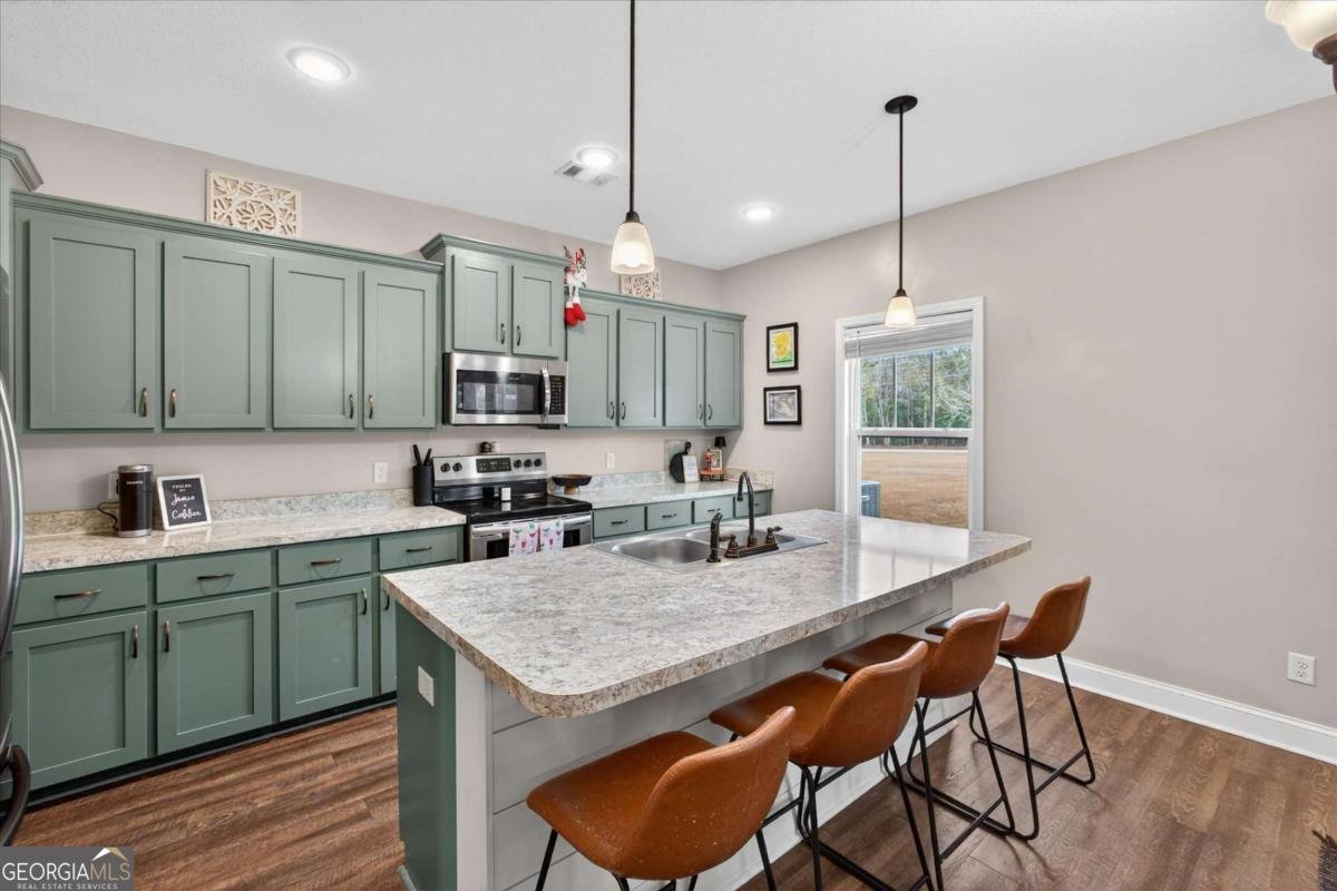 405 Pivot Point Statesboro - 7