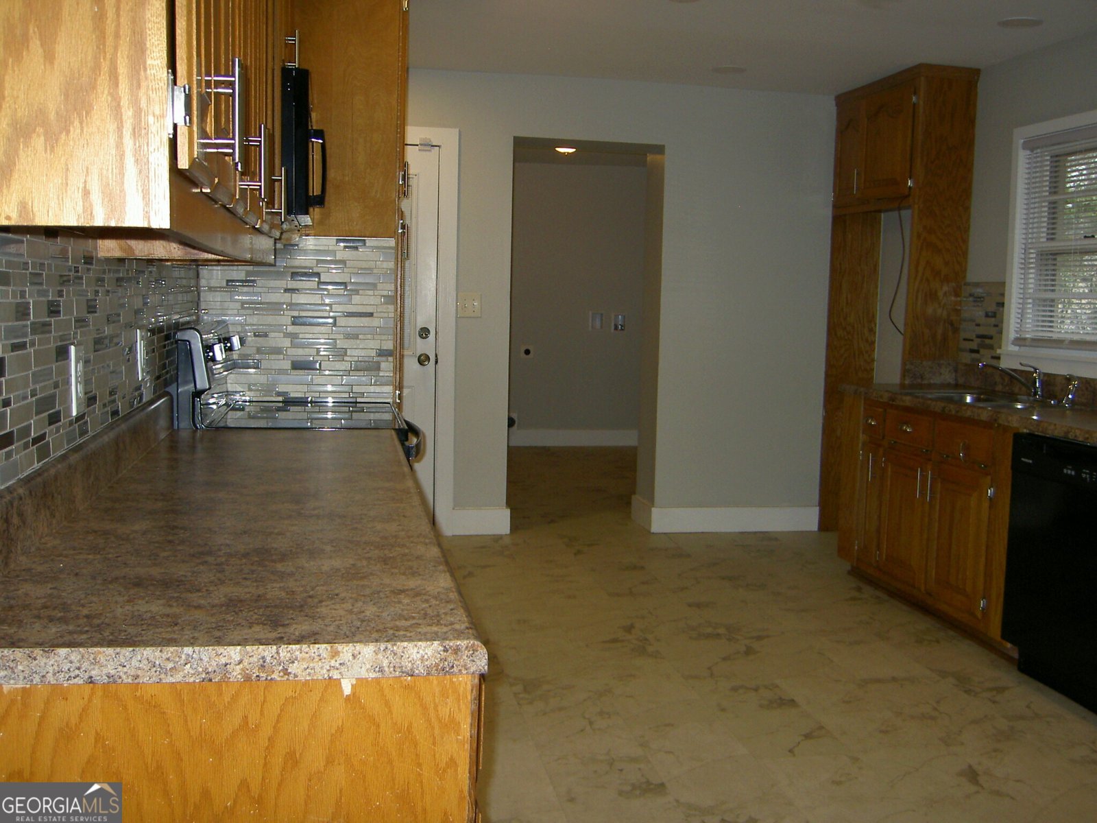 297 Decatur Road McDonough - 10