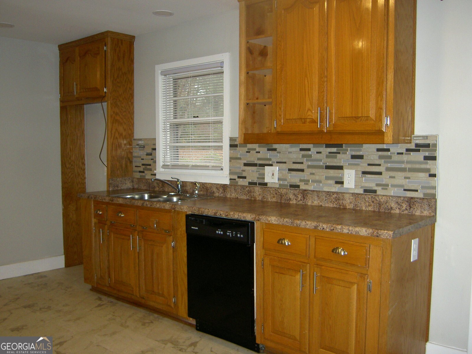 297 Decatur Road McDonough - 12