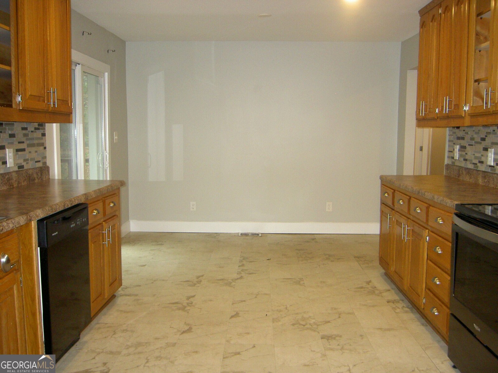 297 Decatur Road McDonough - 13