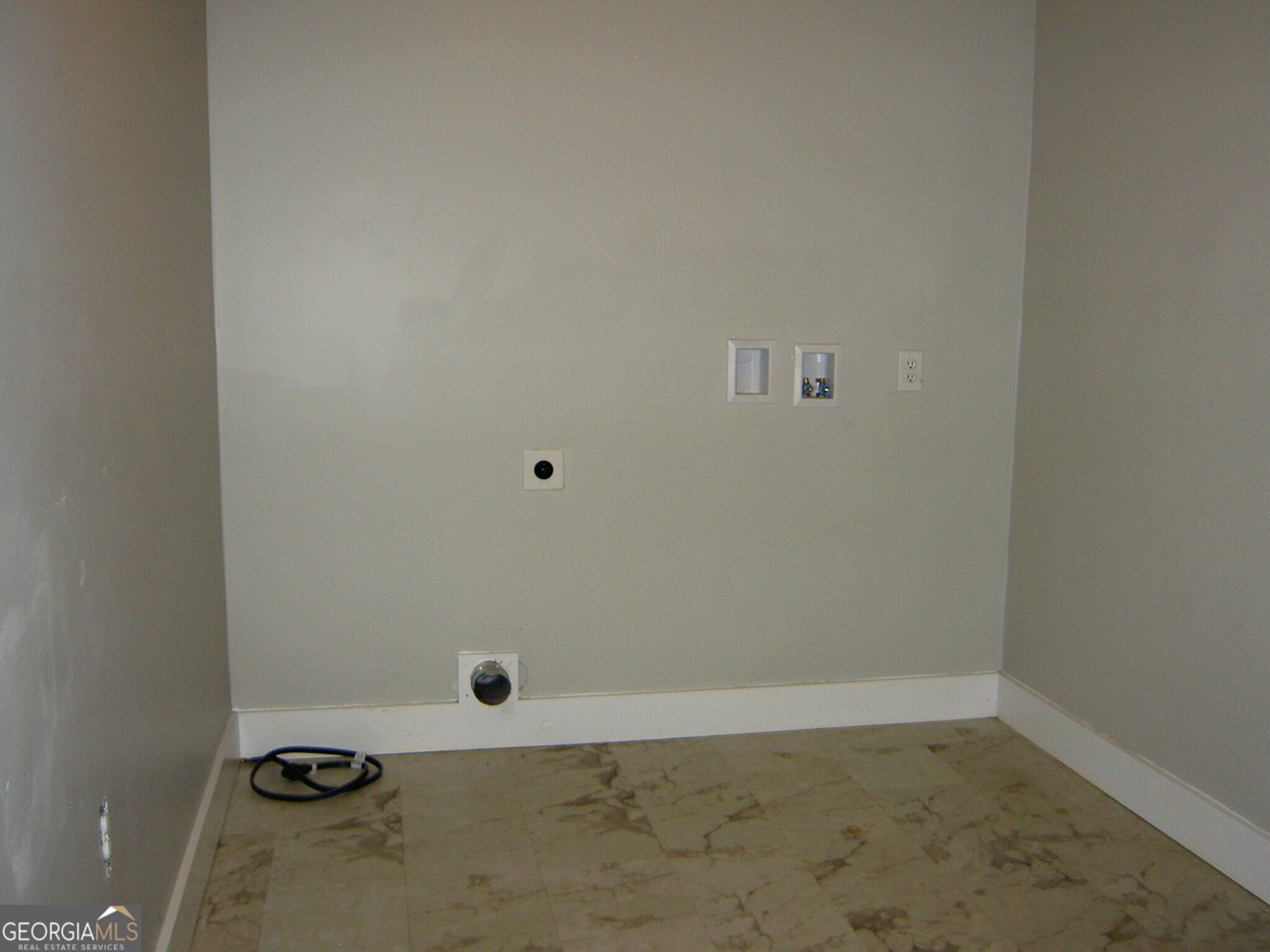 297 Decatur Road McDonough - 14