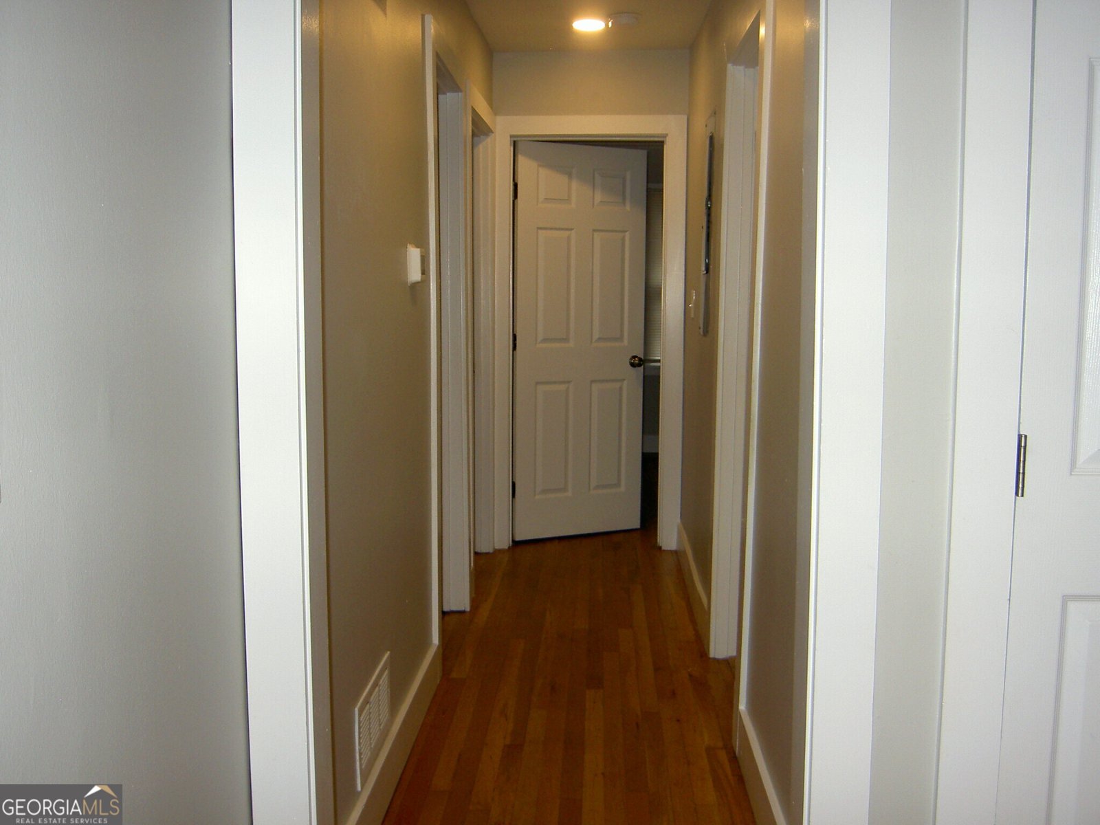 297 Decatur Road McDonough - 15