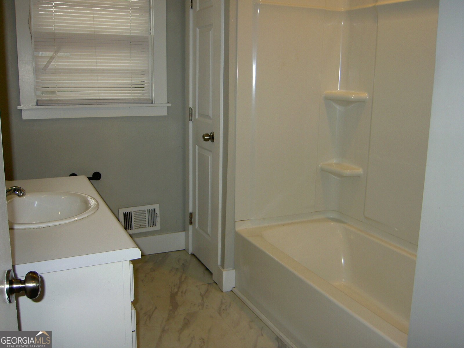 297 Decatur Road McDonough - 16