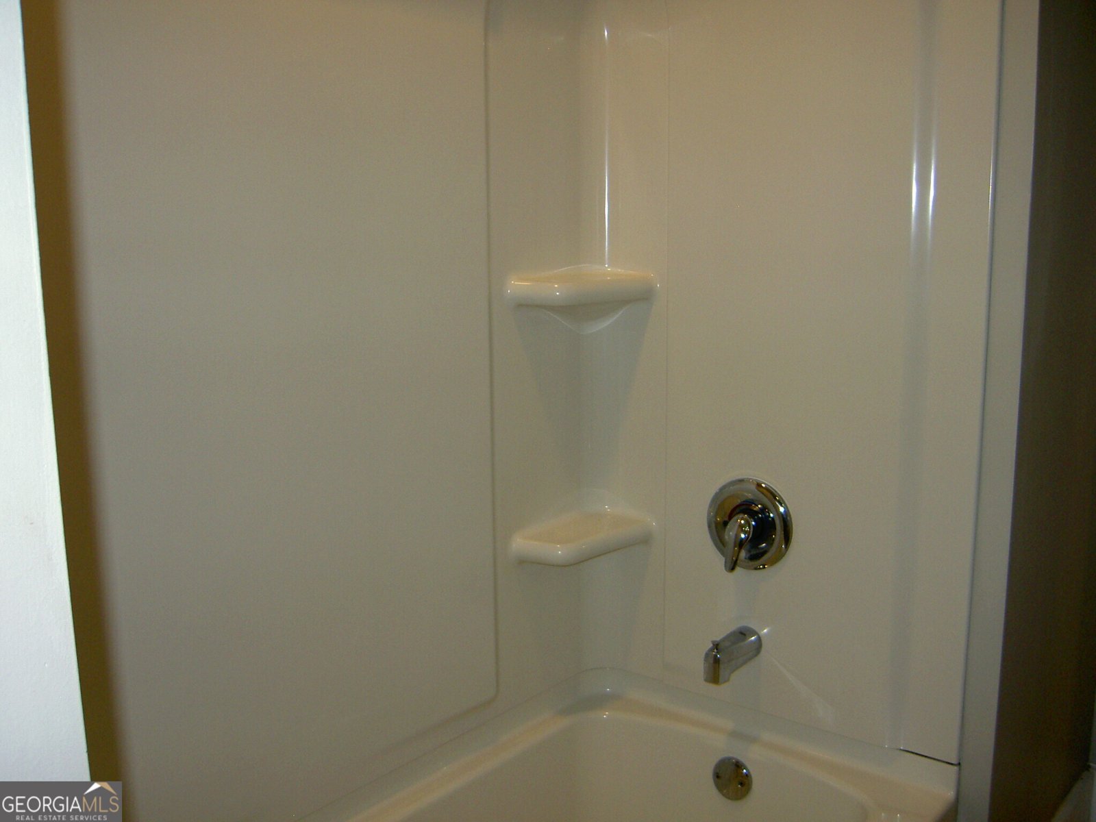 297 Decatur Road McDonough - 18