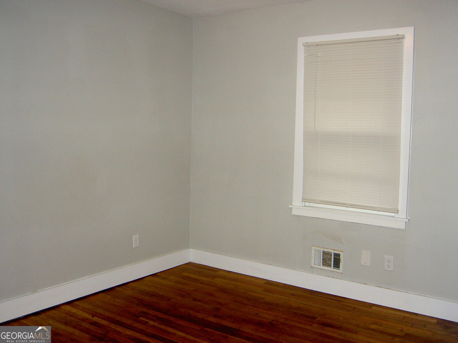 297 Decatur Road McDonough - 19