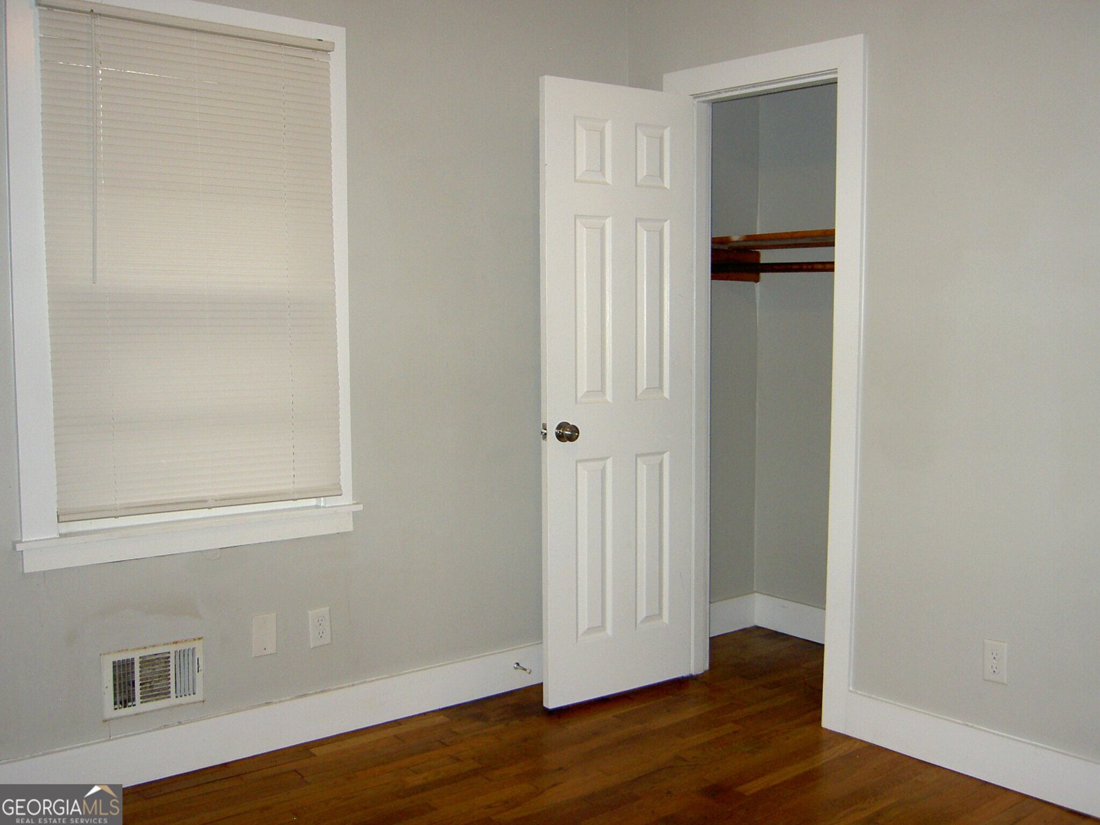 297 Decatur Road McDonough - 20