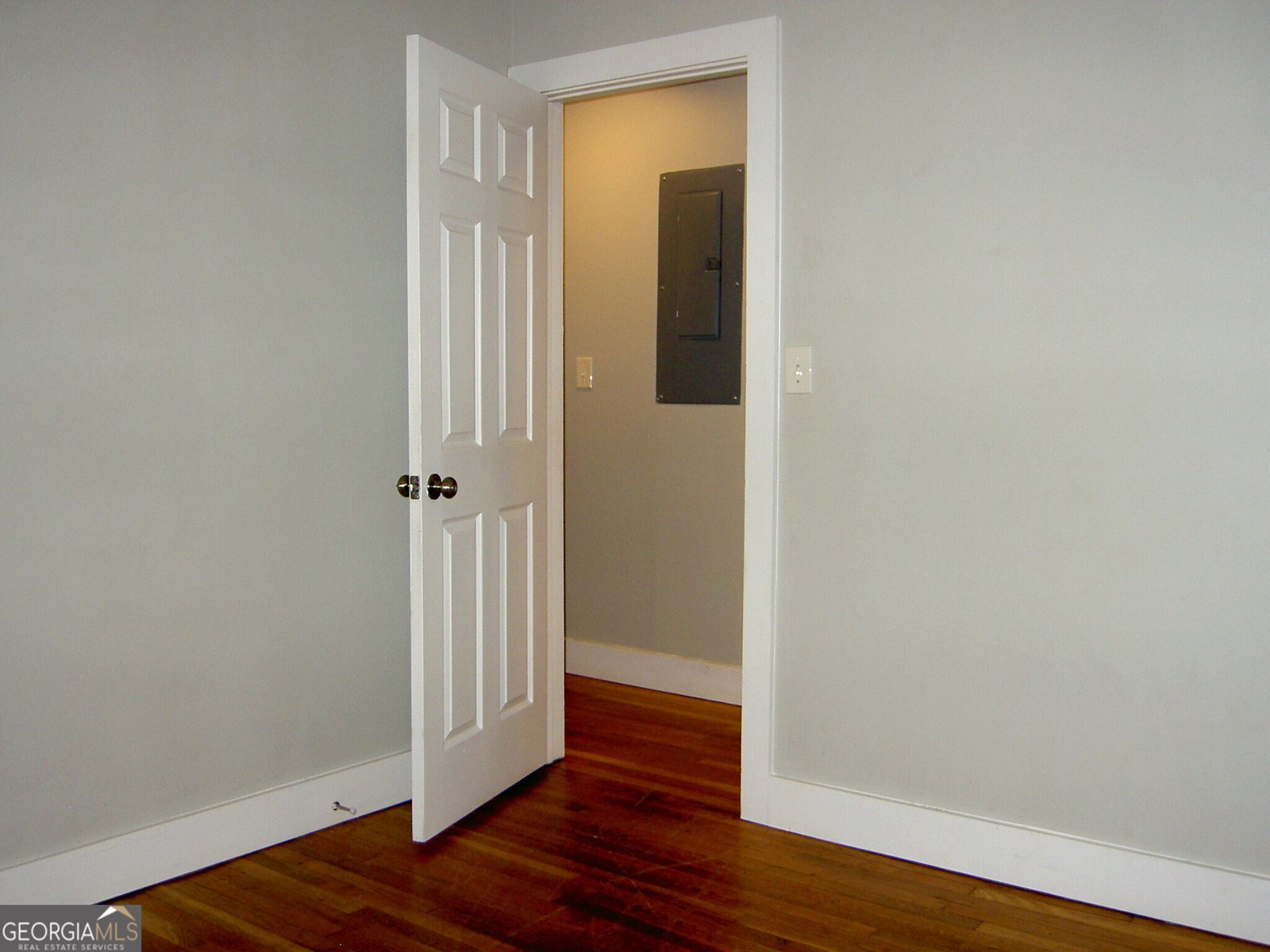 297 Decatur Road McDonough - 21