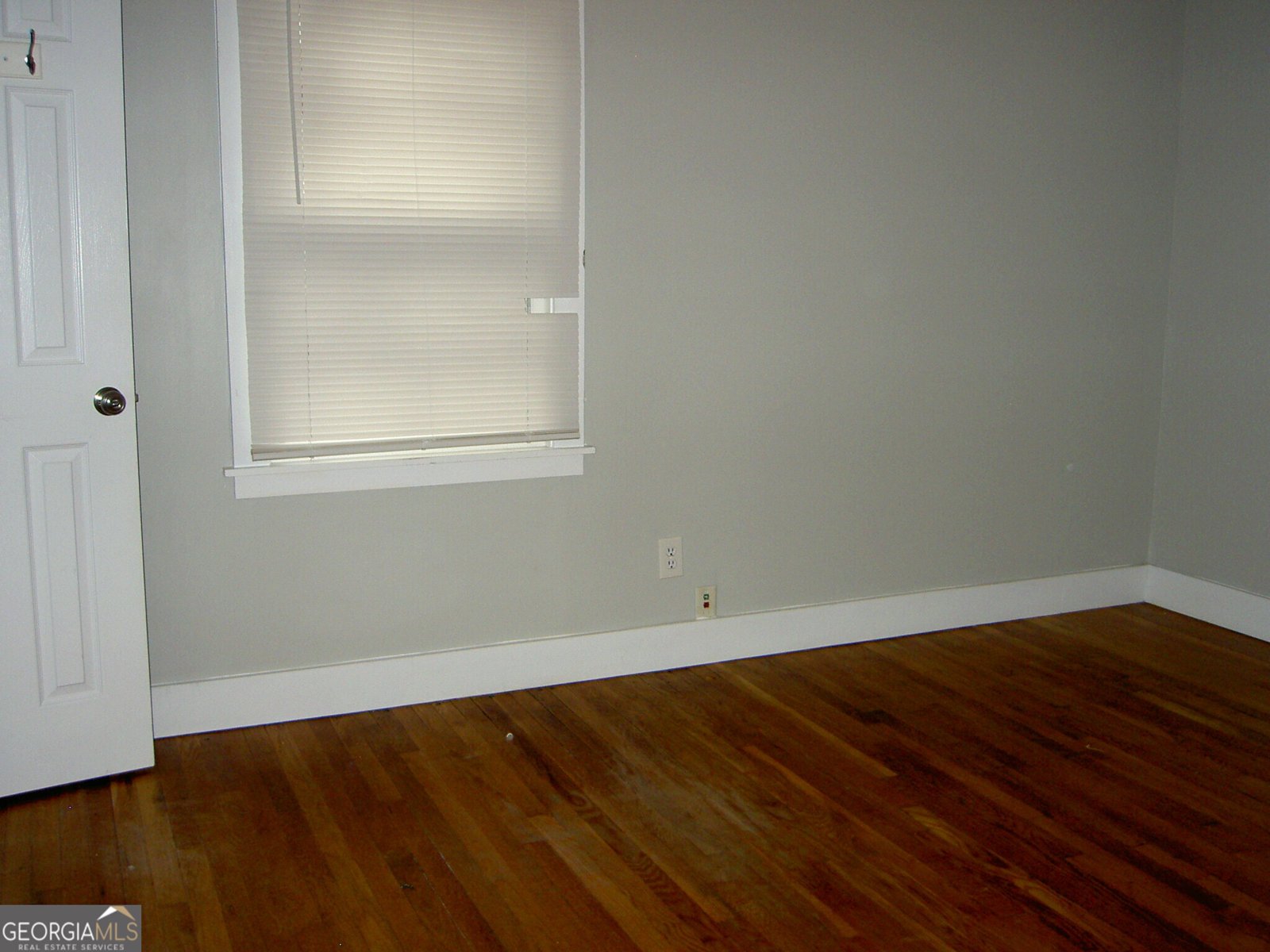 297 Decatur Road McDonough - 22