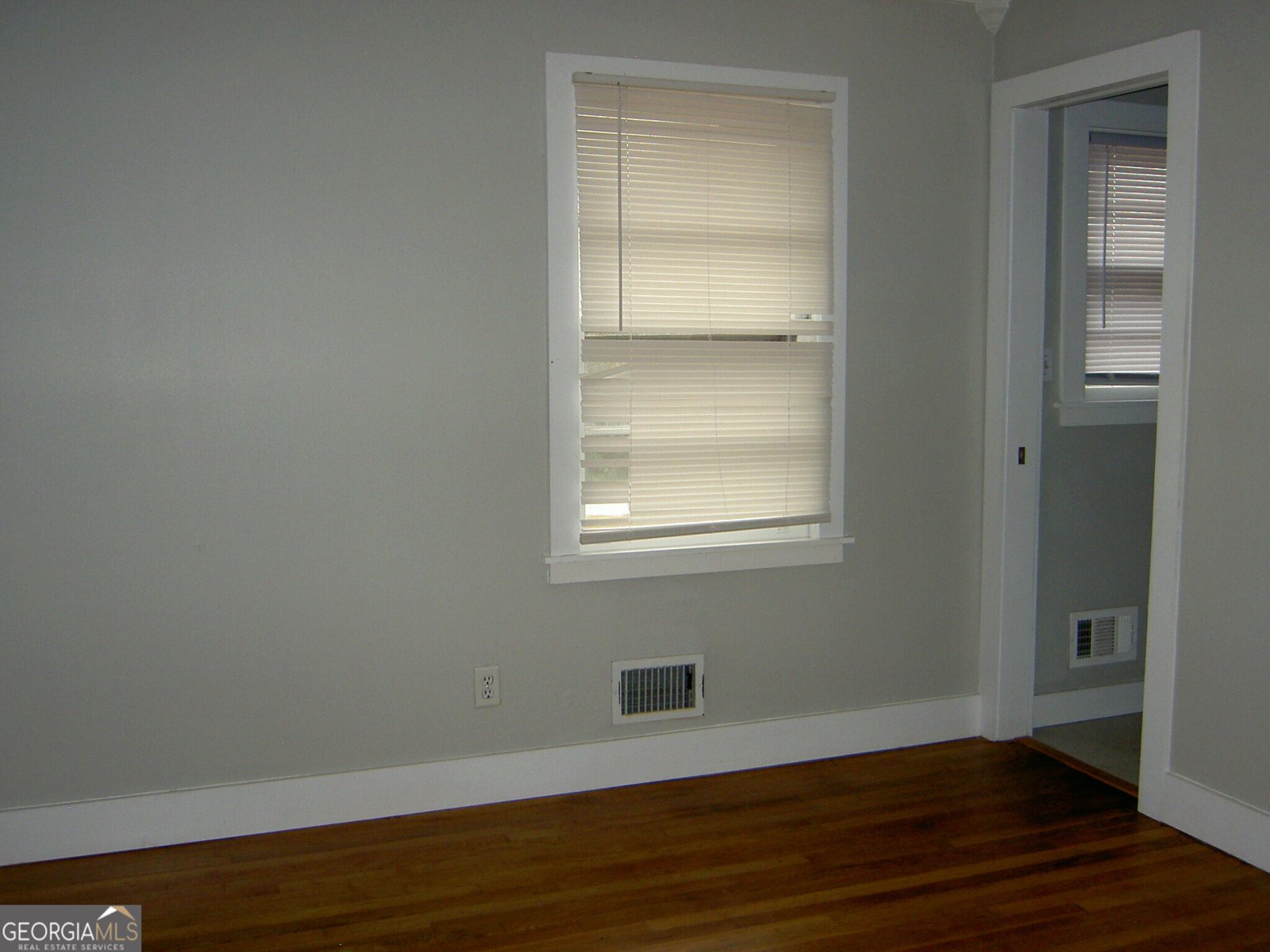 297 Decatur Road McDonough - 23