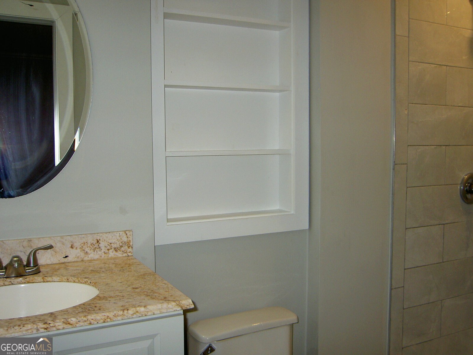 297 Decatur Road McDonough - 25