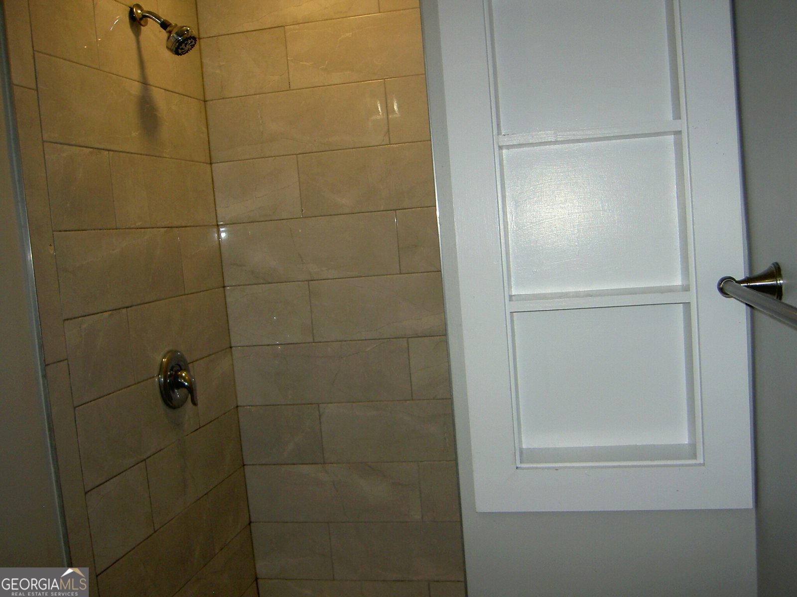 297 Decatur Road McDonough - 27