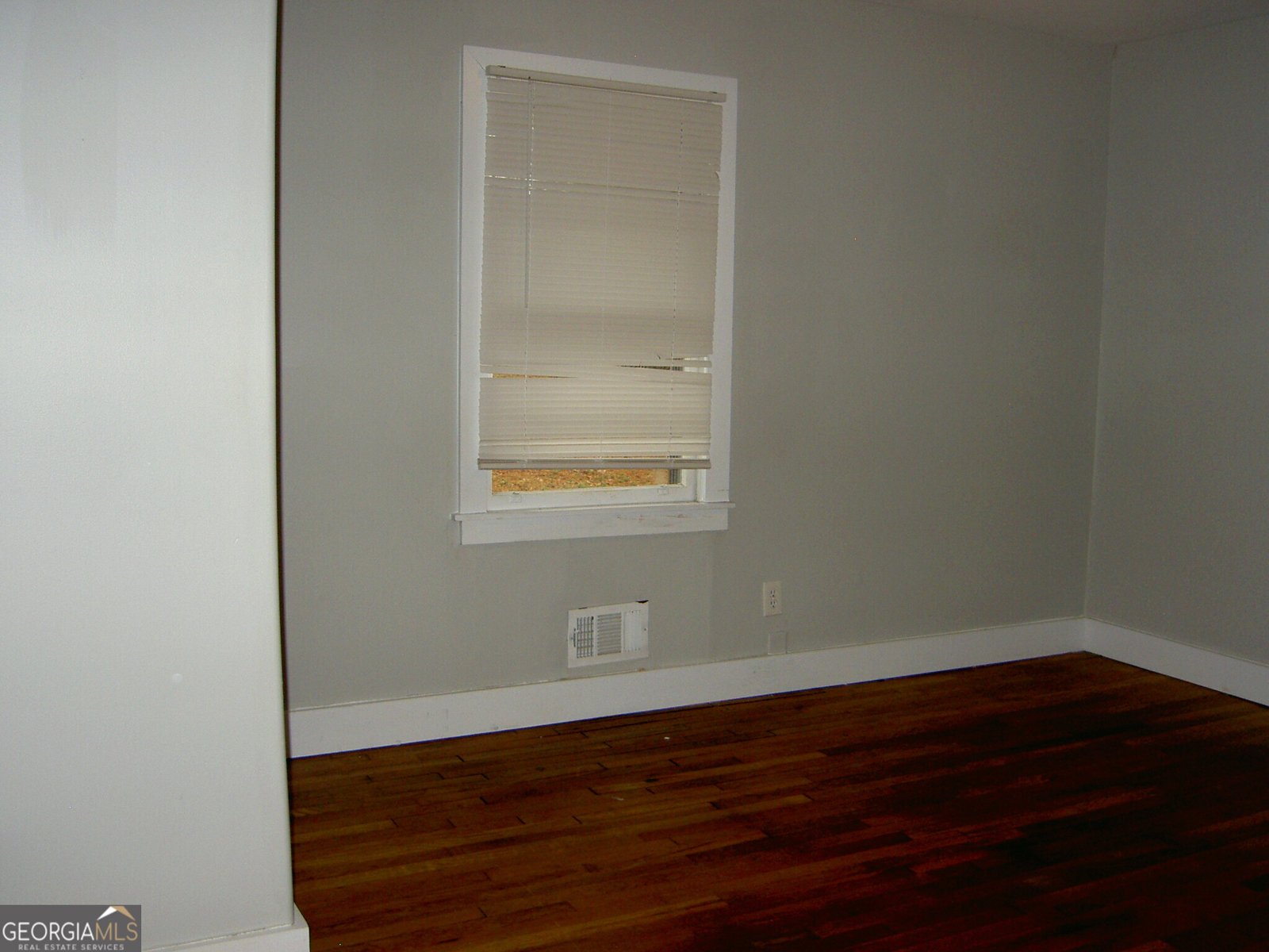 297 Decatur Road McDonough - 28