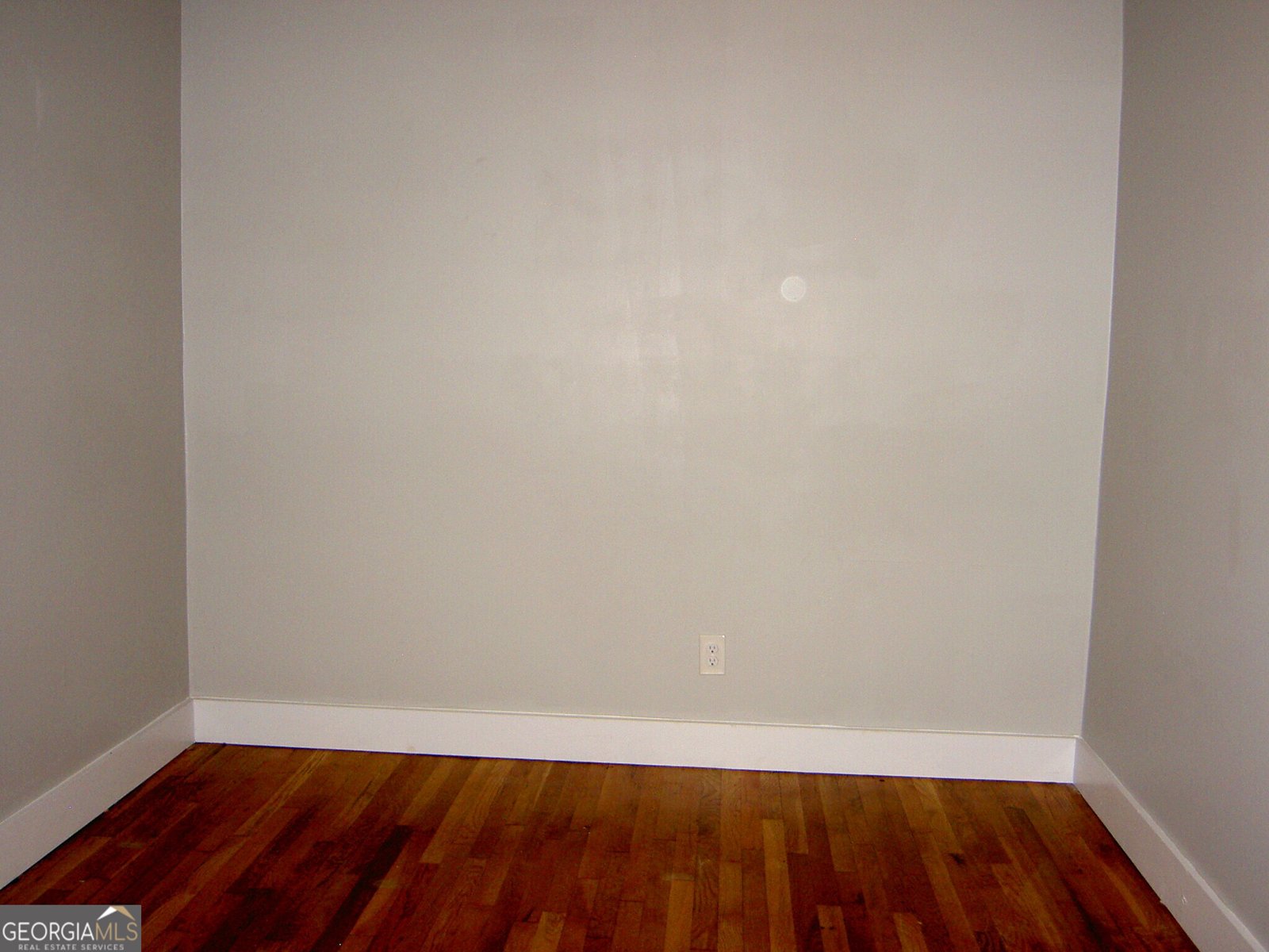 297 Decatur Road McDonough - 29