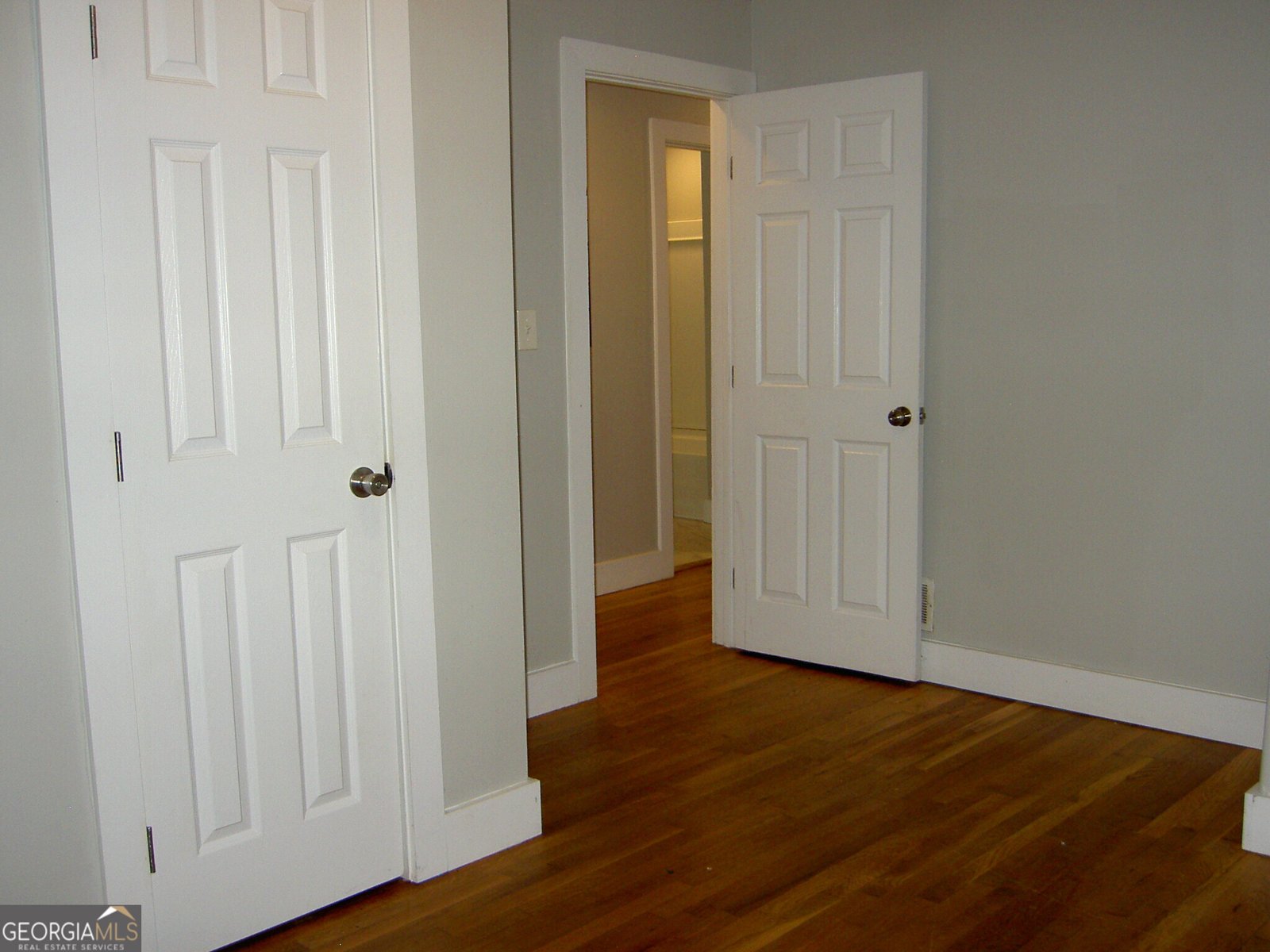 297 Decatur Road McDonough - 30