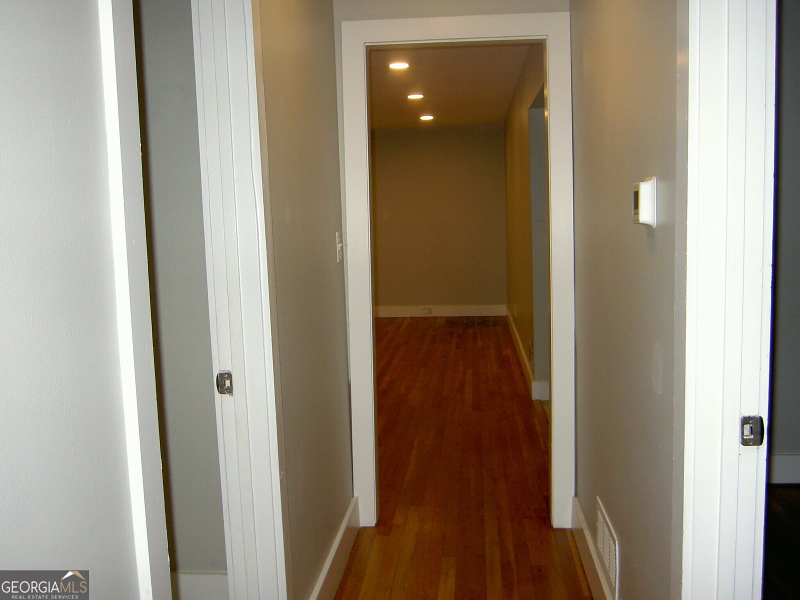 297 Decatur Road McDonough - 31