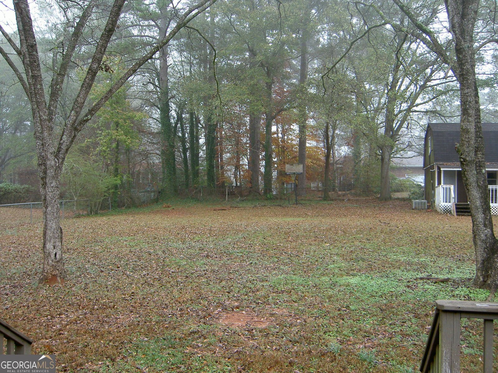 297 Decatur Road McDonough - 32